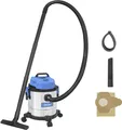 Güde Nass-Trockensauger GNTS 12 L 1200 W