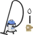 Güde Nass-Trockensauger GNTS 12L Staubsauger Industriesauger