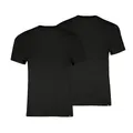 PUMA Everyday Crew Neck Tee 2P