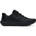 Under Armour Charged Surge 4 black black (002) 14