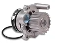 HEPU Wasserpumpe p549 für VW