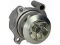 WASSERPUMPE FÜR SEAT LEON 1M 1.9 SKODA OCTAVIA I MK1 1.9