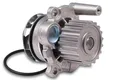 HEPU P549 Water Pump for AUDI,SEAT,SKODA,VW
