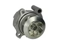 Wasserpumpe HEPU P549