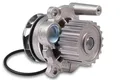 Wasserpumpe mechanisch P549 HEPU für VW AUDI SEAT SKODA