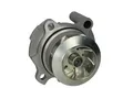 Für HEPU HEPP549 Water pump P549 Water pump, with gasket fits: AUDI A3; SEAT CO