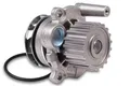 HEPU Wasserpumpe, Motorkühlung P549