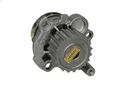 Kühlmittelpumpe HEPU P549 AUDI A3 (8L1) 1.9 1996-2001