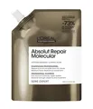 L'Oréal Professionnel Paris Absolut Repair Molecular Haarshampoo 500 ml