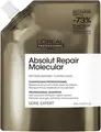  Serie Expert Absolut Repair Molecular stärkendes Shampoo für beschäd