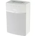 Bose SoundTouch 10 Series wireless music system weiß