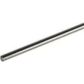 DEHN 104905 EES 16 1500 V4A Überspannungsschutz-Montageset 1 St.
