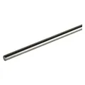 Dehn Fang-/Erdeinführungsstange D16mm L1500m EES 16 1500 V4A (104905)