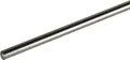 DEHN 104905 - 1500 mm - 16 mm - 2,38 kg