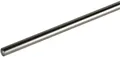 DEHN 104905 EES 16 1500 V4A Überspannungsschutz-Montageset 1St.