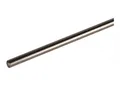 DEHN 104905 NIRO (V4A) L: 1500mm D: 16mm Erdeinführungsstange