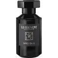 Le-Couvent-Maison-de-Parfum Duefte Parfums-RemarquablesSperoneEau de Parfum Spray 50 ml (1.660,00 € / 1 l)
