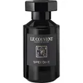 Le-Couvent-Maison-de-Parfum Duefte Parfums-RemarquablesSperoneEau de Parfum Spray 50 ml (1.660,00 € / 1 l)