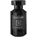 Le Couvent Maison De Parfum Sperone Eau de 50 ml unisex 