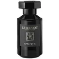 Sperone EdP Nat. Spray