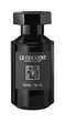 Le Couvent des Minimes Elancyl Remarquable Sperone Eau de Parfum 50 ml