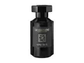 le couvent Eau de Parfum Sperone EdP Nat. Spray