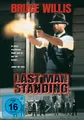 Last Man Standing