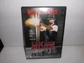 DVD Last Man Standing mit Bruce Willis
