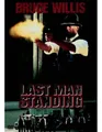 DVD Last Man Standing Gebraucht - gut
