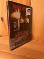 Last Man Standing - Bruce Willis | Zustand neu ovp | DVD