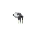Sick Absolut-Encoder 1059431