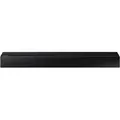 Samsung one Body Soundbar HW-T400 - 40 Watt - Schwarz