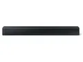 Samsung HW-T400