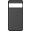 Google Case (Google Pixel 7 Pro) (GA04448)