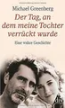 Der Tag, an dem meine Tochter verrückt wurde: Eine wahre... | Buch | Zustand gut