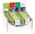 Romberg POP UP Anzuchterde aus Kokossubstrat (schnelles Aufquellen, ergibt ca. 1 Liter Erde, 100% torffrei, Blumenerde) 10091200