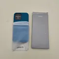 elago Liquid Silicone Kompatibel mit iPhone 13 Pro Max