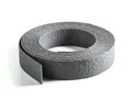 (4 EUR/lfm) 25m ECOLAT Rasenkante 14cm breit, Beetumrandung, Teichrand
