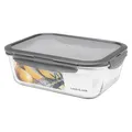Lock & Lock Boroseal (2 l) (LLG451)