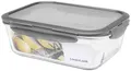 LOCK & LOCK Boroseal LLG455G