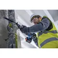 Bosch GSA 18V-28 Professional