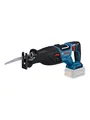 Bosch Professional GSA 18V-28 Professional (SOLO)