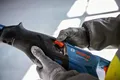 Bosch GSA 18V-28 Professional - Motorfuchsschwanz - schnurlos - 1100 W - 18 V (06016C0000)
