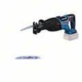 Bosch Akku-Säbelsäge GSA 18V-28