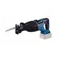 Bosch Akku-Säbelsäge BITURBO GSA 18V-28 - professionelle Leistung