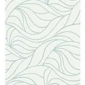 d-c-fix Klebefolie Antwerpen Weiß-Transparent 45 cm x 150 cm