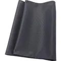 Ideal 7310104 Textil-Filterüberzug A (1 x) (7310104)