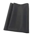 IDEAL 7310104 anthrazit Textil-Filterüberzug Luftreiniger AP30/40 Pro
