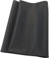 IDEAL Luftreiniger Textil-Filterüberzug AP30 PRO / AP40 PRO anthrazit