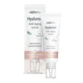 Hyaluron Anti-Aging Serum Konzentrat 30 ml
